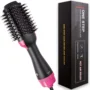 One Step 2 In 1 Hair Dryer & Brush