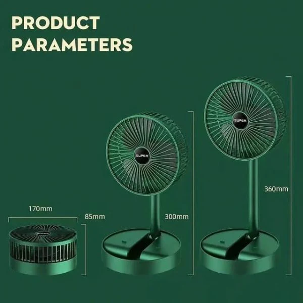 el_hover_img1